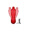 Scucs 1316 Şişme Baraj Adam Profesyonel