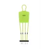 Scucs 1317 Çivili Plastik Baraj Adam Yaylı 180 cm