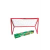 Scucs 1331 Mini Futbol Kalesi