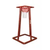 Scucs 1335 Mini Basketbol Potası