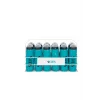 Scucs 1373 Suluk 12li Set