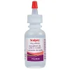 Sculpey Clay Softener Polimer Kil Hamur Yumuşatıcı 30 ml.