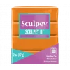Sculpey III Polimer Kil 033 Sweet Potato (Patates Rengi)