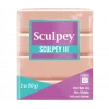 Sculpey III Polimer Kil 093 Beige (Bej)