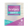 Sculpey III Polimer Kil 1101 Pearl (İnci)