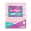 Sculpey III Polimer Kil 1209 Ballerina (Balerin Pembe)
