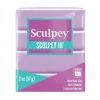 Sculpey III Polimer Kil 1216 Spring Lilac (Leylak)