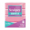 Sculpey III Polimer Kil 303 Dusty Rose (Kirli Pembe)