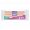 Sculpey III Polimer Kil 454 gr. 093 Beige (Bej)