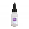 Sculpey Liquid Sıvı Polimer Kil 30 ml. Beyaz