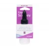 Sculpey Liquid Sıvı Polimer Kil 30 ml. Beyaz