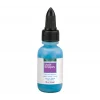 Sculpey Liquid Sıvı Polimer Kil 30 ml. Gösterişli Mavi İnci