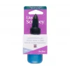 Sculpey Liquid Sıvı Polimer Kil 30 ml. Gösterişli Mavi İnci