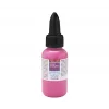 Sculpey Liquid Sıvı Polimer Kil 30 ml. Metalik Lal Kırmızı