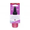 Sculpey Liquid Sıvı Polimer Kil 30 ml. Metalik Lal Kırmızı