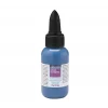 Sculpey Liquid Sıvı Polimer Kil 30 ml. Metalik Navy Blue