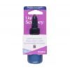 Sculpey Liquid Sıvı Polimer Kil 30 ml. Metalik Navy Blue