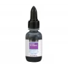 Sculpey Liquid Sıvı Polimer Kil 30 ml. Siyah