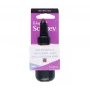 Sculpey Liquid Sıvı Polimer Kil 30 ml. Siyah