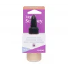 Sculpey Liquid Sıvı Polimer Kil 30 ml. Transparan Kehribar