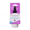 Sculpey Liquid Sıvı Polimer Kil 30 ml. Transparan Turkuaz