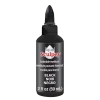Sculpey Liquid Sıvı Polimer Kil 59 ml. Siyah