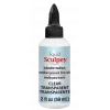 Sculpey Liquid Sıvı Polimer Kil 59 ml. Translucent (Şeffaf)