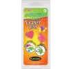 Sculpey Polimer Kil Amazing Eraser Clay Silgi Yapım Seti 8 Parça