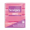 Sculpey Souffle Polimer Kil 48 gr. Guava