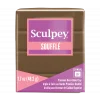 Sculpey Souffle Polimer Kil 48 gr. Kovboy