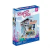 Seaside Villa Oyun Evi 3D Puzzle