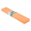 Şeftali Krapon Kağıdı 50x200