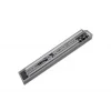 Sema 913F/E 100 cm. Çaplı Metal Pergel Seti