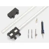 Sema 913F/E 100 cm. Çaplı Metal Pergel Seti
