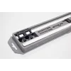 Sema 913F/E 100 cm. Çaplı Metal Pergel Seti