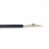 Sema Trilin No:108 4 mm. 15 mm.