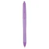 Serve Berry Hızlı Kuruyan Jel Kalem 0.7 mm. PASTEL LAVANTA