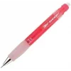 Serve Deep Versatil Kalem 0.7 mm FOSFORLU KIRMIZI