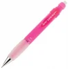 Serve Deep Versatil Kalem 0.7 mm FOSFORLU PEMBE