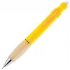 Serve Deep Versatil Kalem 0.7 mm FOSFORLU SARI