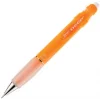 Serve Deep Versatil Kalem 0.7 mm FOSFORLU TURUNCU