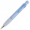 Serve Deep Versatil Kalem 0.7 mm GÖK MAVİSİ