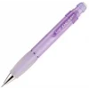 Serve Deep Versatil Kalem 0.7 mm LAVANTA