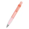 Serve Deep Versatil Kalem 0.7 mm MERCAN