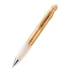 Serve Deep Versatil Kalem 0.7 mm METALİK ASİL ALTIN