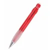 Serve Deep Versatil Kalem 0.7 mm METALİK LAV KIRMIZI