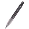 Serve Deep Versatil Kalem 0.7 mm METALİK MR. SİYAH