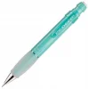 Serve Deep Versatil Kalem 0.7 mm NANE YEŞİLİ