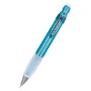 Serve Deep Versatil Kalem 0.7 mm OKYANUS MAVİ