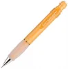 Serve Deep Versatil Kalem 0.7 mm PASTEL SARI